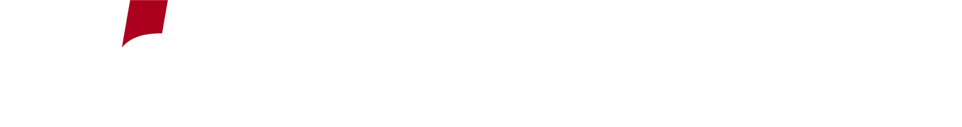 四川奈吉瑞